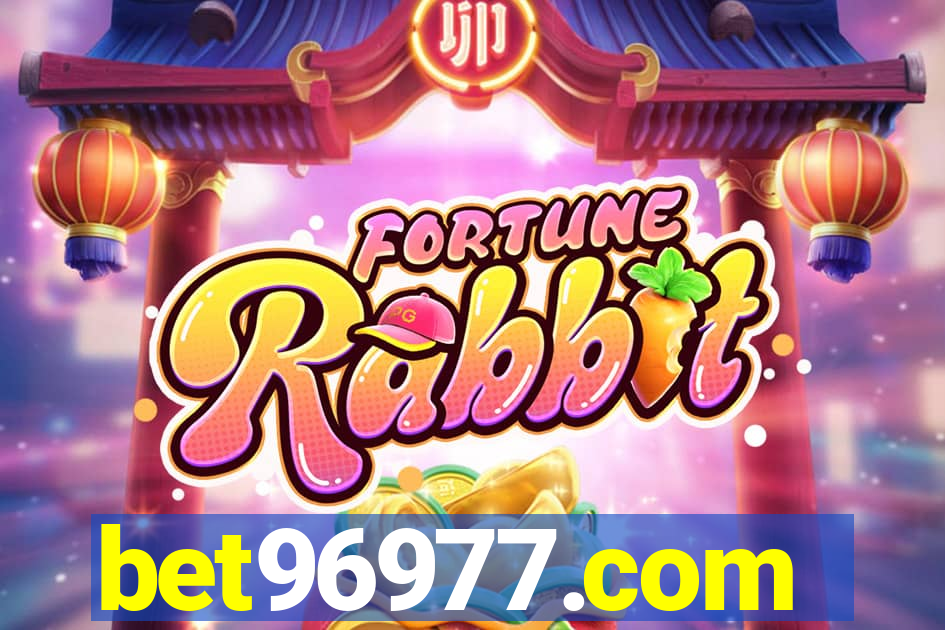 bet96977.com