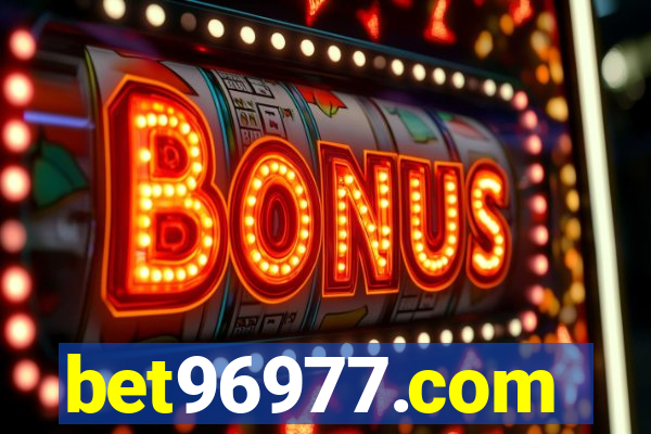 bet96977.com