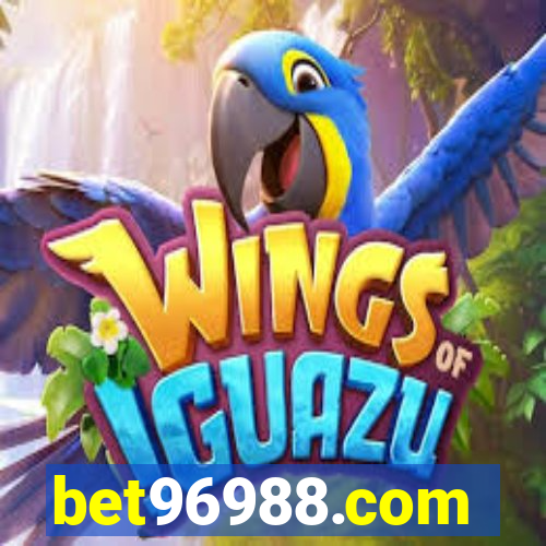 bet96988.com