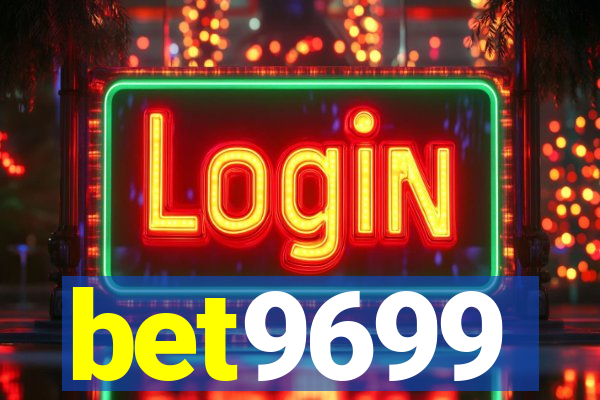 bet9699