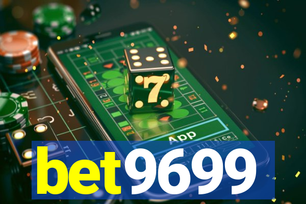 bet9699