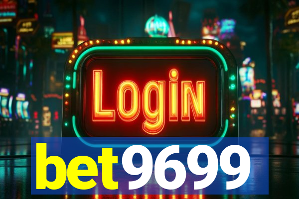 bet9699
