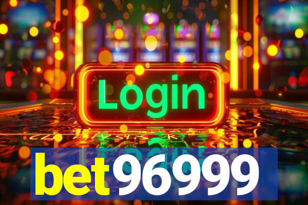 bet96999