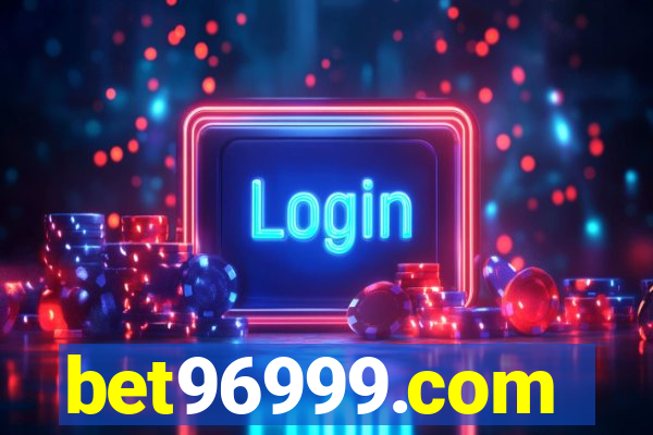bet96999.com