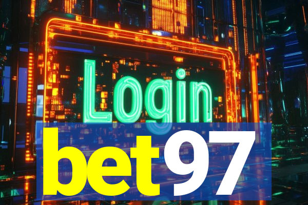 bet97