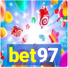 bet97