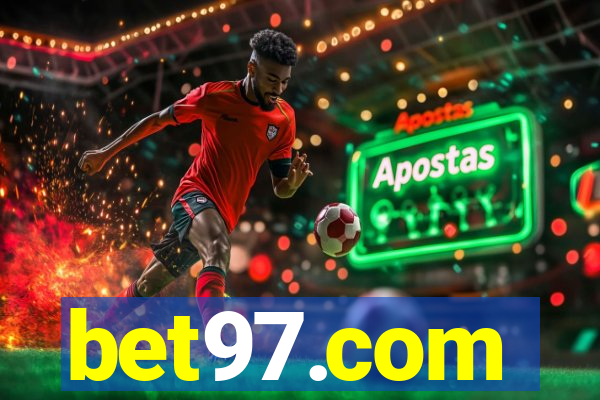 bet97.com