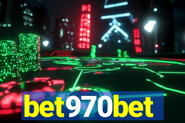 bet970bet