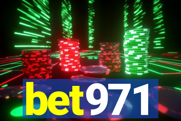 bet971