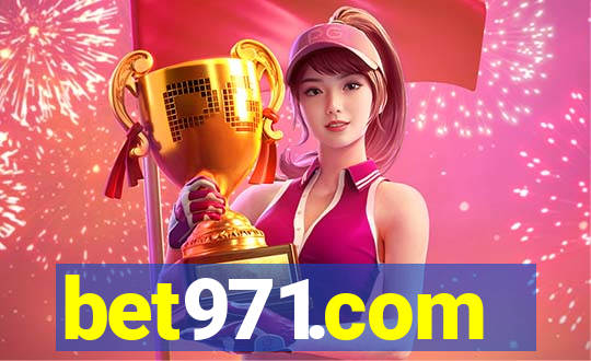 bet971.com