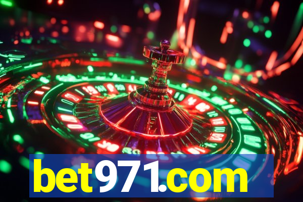 bet971.com