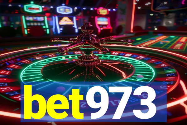 bet973