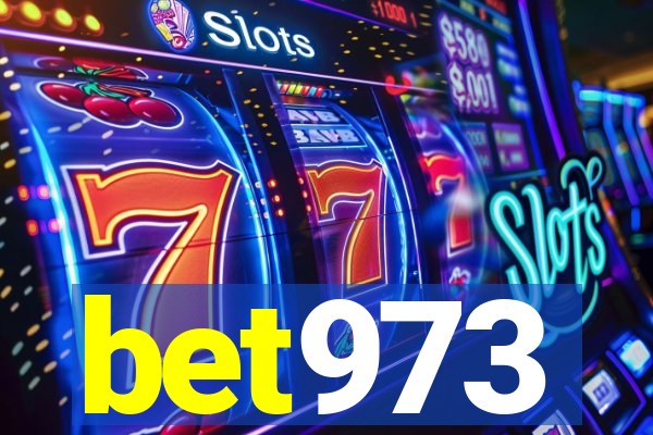 bet973