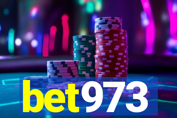 bet973
