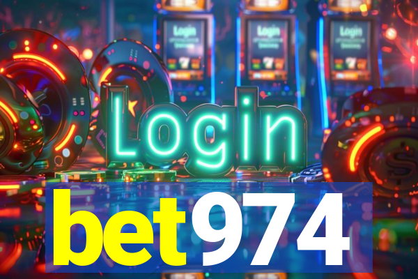 bet974