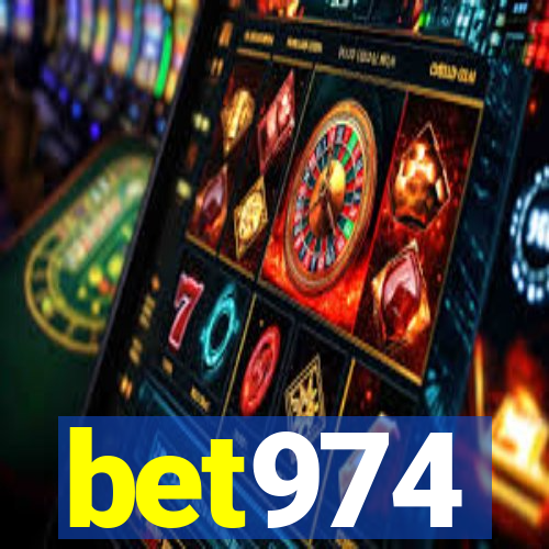 bet974