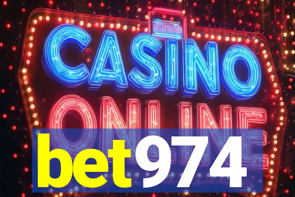 bet974