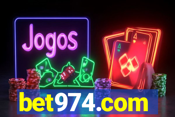 bet974.com