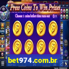 bet974.com.br