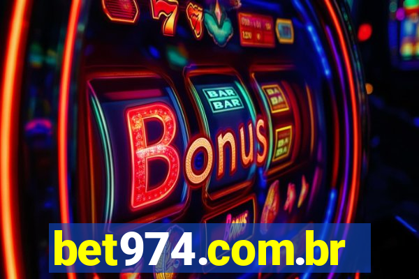 bet974.com.br