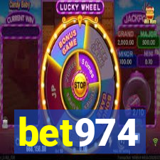 bet974