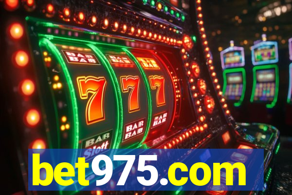 bet975.com