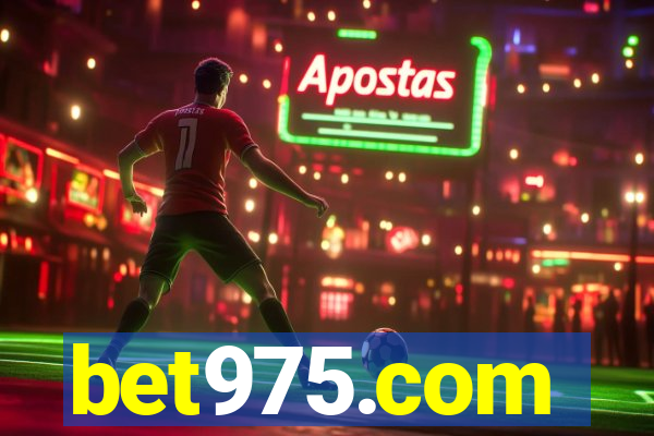 bet975.com