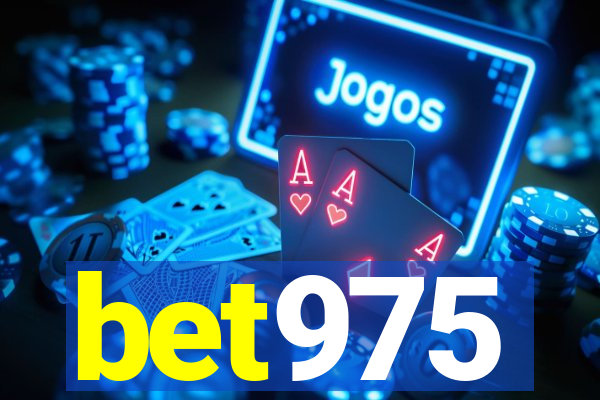bet975