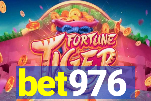 bet976
