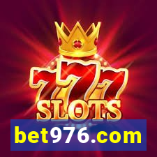 bet976.com
