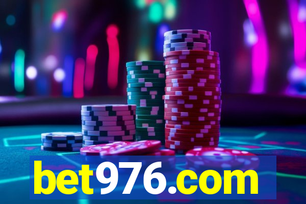 bet976.com