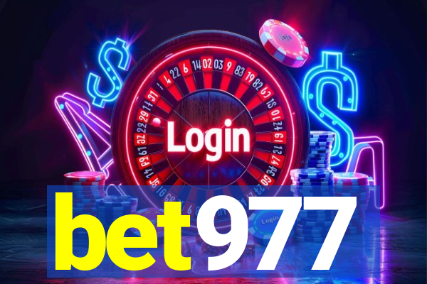 bet977