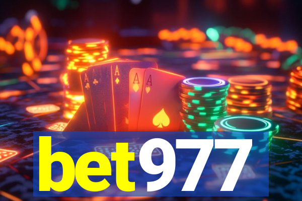 bet977