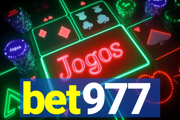 bet977
