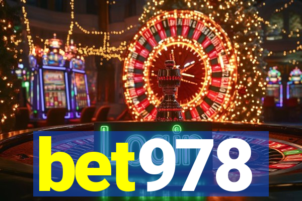 bet978