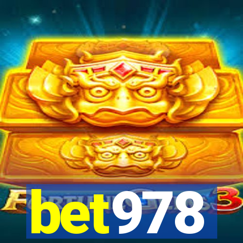 bet978