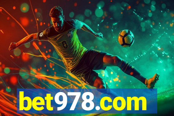 bet978.com
