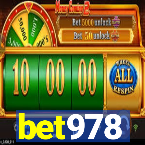bet978
