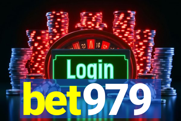 bet979