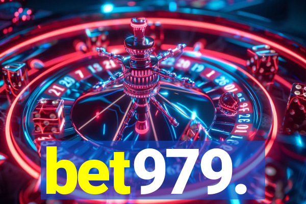 bet979.