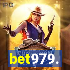 bet979.