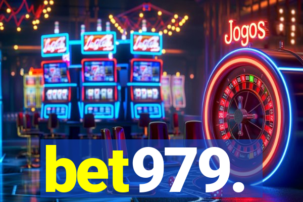 bet979.