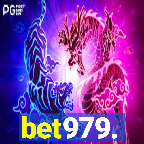 bet979.