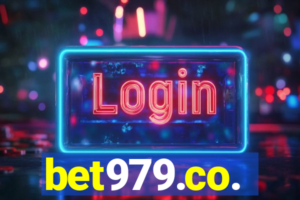 bet979.co.