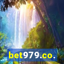 bet979.co.