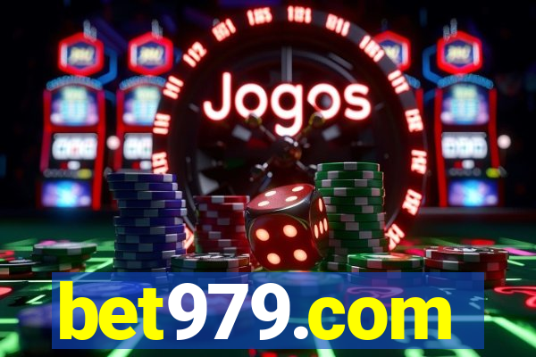 bet979.com