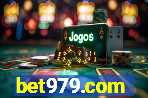 bet979.com