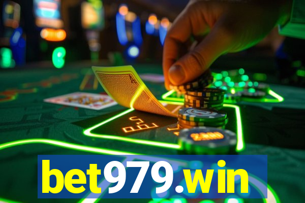 bet979.win