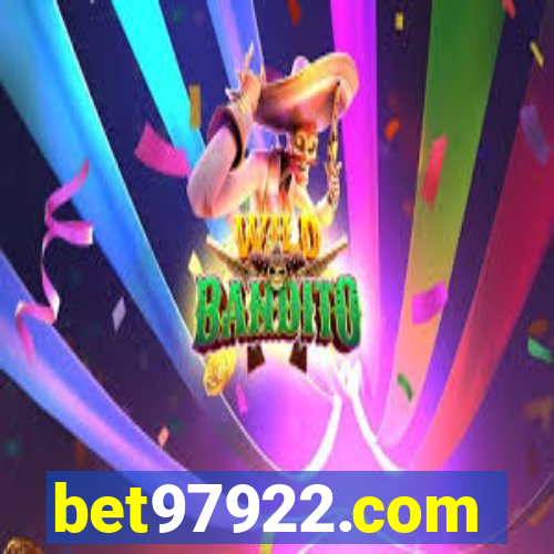 bet97922.com