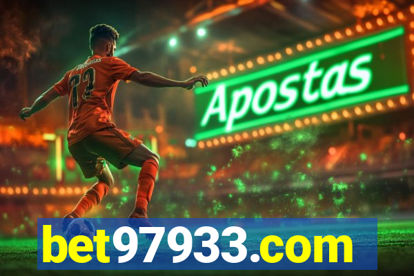bet97933.com